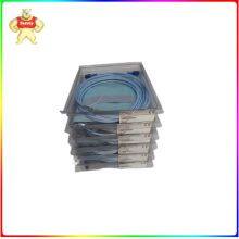 3500/22M 288055-01 Interface Module Rear Card: 3500/22M 146031-01 thumbnail-3