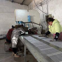 Hebei Longen Wire Mesh Products Co., Ltd. company overview - view 5 thumbnail