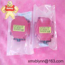 Omron A860-2000-X021 Codeur numérique : Contrôle de mouvement précis pour les applications industrielles exigeantes