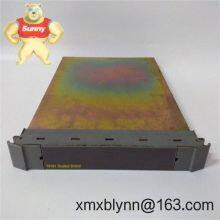 ICS Triplex T9482 High-Precision Analog Output Module: Keep Critical Processes Running Smoothly thumbnail-4