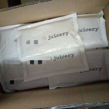 Reusable Ice Pack 200g 17.5x11.5cm Gel Pack for Food Cold Storage thumbnail-2