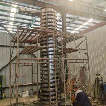 Spiral Elevator thumbnail-3