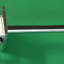 Wholesale LR25025 Lock Ring - High Quality and Competitive Price thumbnail-5