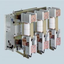 3AY1411-1F︱Siemens 3AE Operating Mechanism Motor thumbnail-1