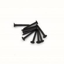 Doublestars Industrial Shoe Tacks for Shoemaking Machinery thumbnail-4