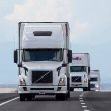 Secure Door-to-Door Air Freight: Duty-Paid Logistics for Global Buyers thumbnail-4