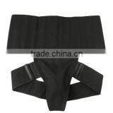 2016 Hot Selling Fashion Design Butt Lifter With Tummy Control Short thumbnail-3