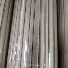 Precision Die-cutting Tools, Electronic Die-cutting Circular Knife Molds, High Precision and Stable Materials, Suitable for Multi-field Processing thumbnail-1