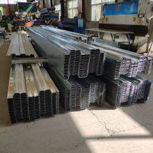 High Quality Drainage Bar Steel Grate Galvanized Compound Steel Grating Walkway Platform Composite Steel Floor Deck thumbnail-4