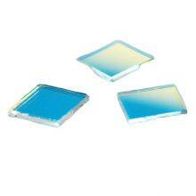 Pingzhi Optical Bandpass Filter; Made of Quartz; Effectively Filters Stray Light thumbnail-5