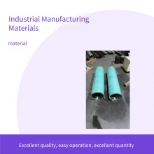 Dengwei Nickel-based Alloy Plate Gh4169/bar/tube/wire/tee/hexagonal Bar/flange, Etc., in Stock for Supply thumbnail-1