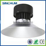 Best Price 2700K-6500K 30w Led High Bay Light thumbnail-1