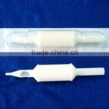 Tattoo Needle Tube