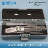 ATC Refractometers for Sale thumbnail-3