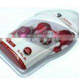 Double Blister Bounding Trimming Machine High Frequency thumbnail-6