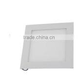 Hot Sale Led Work Light Square Shape Led Panel Light AC100-240V Warm White Led Panel Light Gleeson thumbnail-3