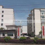 Zhejiang Shuangchao Sports Equipment Co., Ltd. company overview - view 1 thumbnail