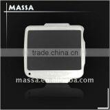 LCD Screen Protector