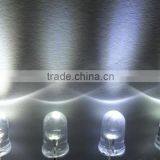 Through Hole 5mm Round Led Light 30 Degree thumbnail-6