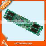 LCD TV PART BACKLIGHT INVERTER BOARD LC420WU / 6632L-0481A ( Been Tested & 100% Working ) thumbnail-1