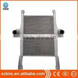 Specializing in the Production of High Quality Same Side Intercooler thumbnail-1