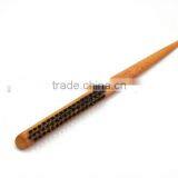 Bamboo Teasing Brush thumbnail-1