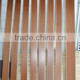 Cheap Price of Poplar and Birch Bed Slat thumbnail-1