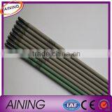 Welding Rod Bridge Brand Model E6013 Welding Rod E6013 thumbnail-2