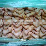 3J Chicken Wings thumbnail-1