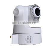 New NIP-009BHE ip Wifi Plug and Play Camera Without Wire in Stock !!! thumbnail-3