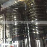 Multi Blades Pcb Depaneling Machine Manufactory thumbnail-2