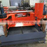 China Manufacturer of High Quality Imported Components Gravity Die Casting Machine Faucet Production Line