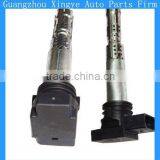 Ignition Coil OEM#: 07C 905 715 thumbnail-1