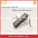 For MOTO G/E/X Green /blue / Yellow Chain Power Banks thumbnail-1
