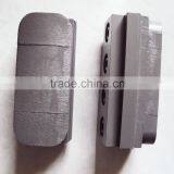 diamond abrasive block&diamond frankfurt polishing tools