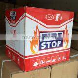 500ML Foam Fire Extinguisher for Car Use thumbnail-3