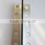 Buy Profile Strips Aluminum Movement Joints thumbnail-5