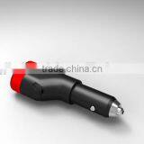 2015 Novelty Product Seat Belt Cutter thumbnail-4