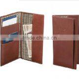 Promotional Travel Wallet thumbnail-1