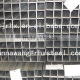 Galvanized Steel Hollow Section thumbnail-2