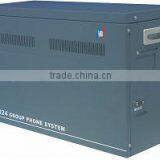 HB WS824 Phone System With Billing Software