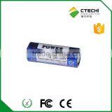 High Quality VR22 A23 EL12 23a 12v Alkaline Dry Battery thumbnail-2