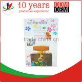 Hot Sales! Clear Plastic PVC Box thumbnail-1