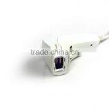 Medical Electric Facial Beauty Equipment Multifunction Acne Removal Mini IPL For Hair Removal Equipment thumbnail-2