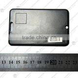 Active Tag With 10-80m Read Distance