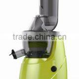 Home Automatic Slow Juice Extractor thumbnail-1