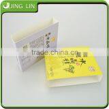 Direct Factory Made Food Custom Made Boxes With Die-cut Window thumbnail-1