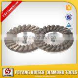 Trade Assurance Norton Grinding Wheels thumbnail-2