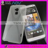 for HTC T6 ONE MAX Handphone Case