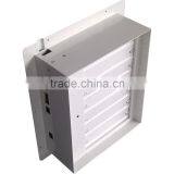 FTF2 2/2 BTS Auto Ventilation System thumbnail-3